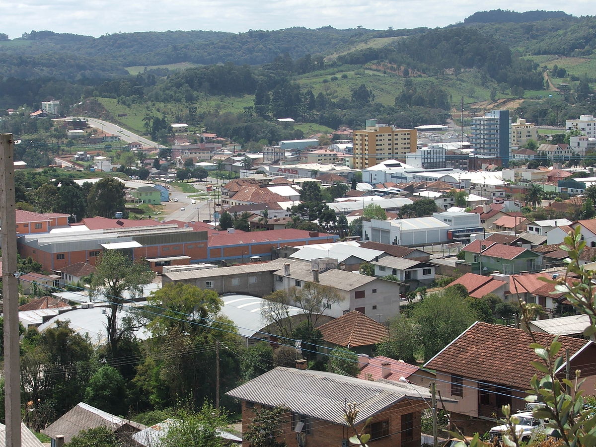 Sexta-feira será de sol e calor intenso no Rio Grande do Sul