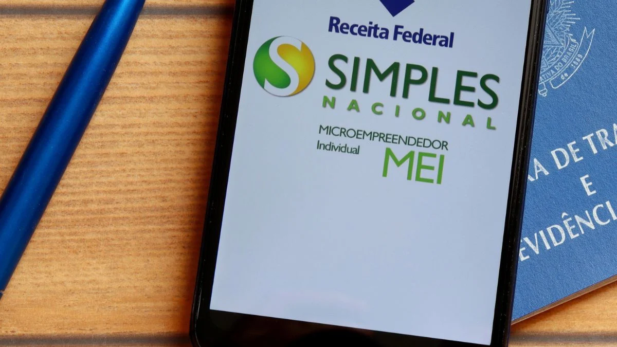 Prazo final para a Declaração Anual de Faturamento do MEI encerra hoje no Rio Grande do Sul