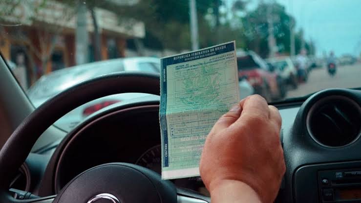 Quarta-feira (30) é o último dia para pagar o IPVA 2025