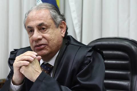TJRS mantém sistema de cogestão com municípios e comércio poderá abrir
