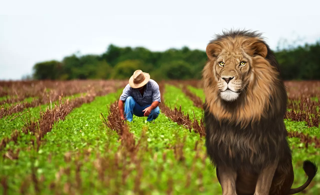 Atenção Produtor Rural: neste dia 15 de março inicia período de Declaração de Imposto de Renda