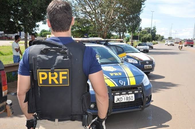 Governo autoriza contratação de candidatos aprovados para PF e PRF