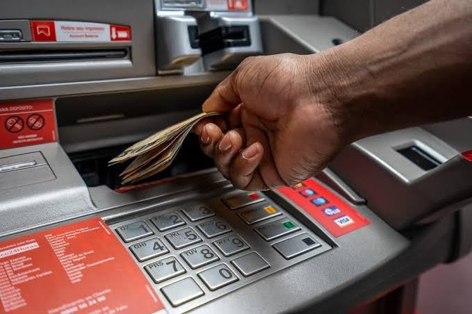 Bancos não abrem no feriado de 7 de setembro