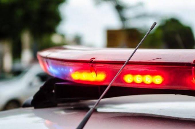 Homem é preso por tentativa de homicídio e violência doméstica em Campestre da Serra