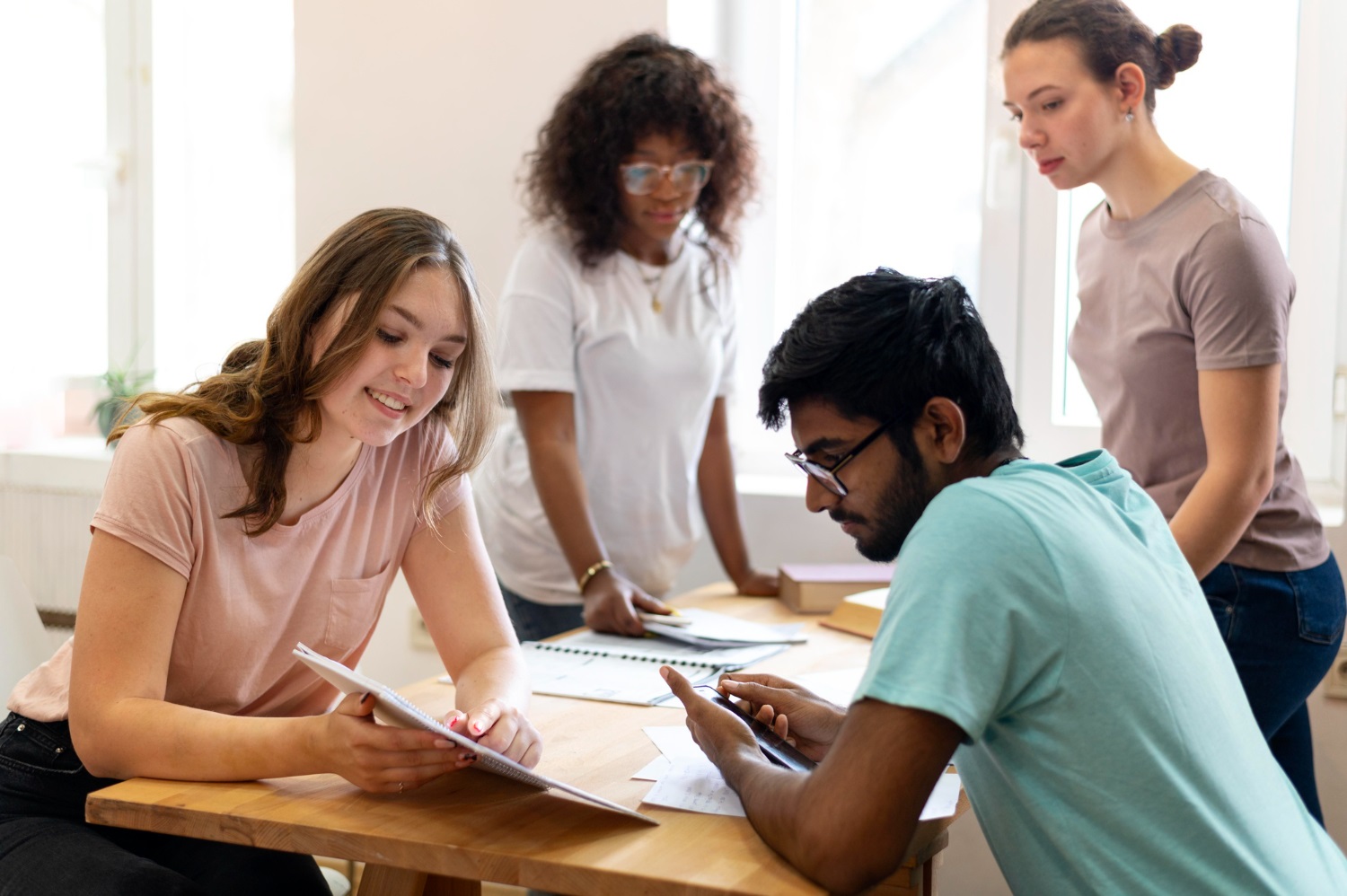 Inscrições abertas para grupos de orientação profissional gratuita na UCS