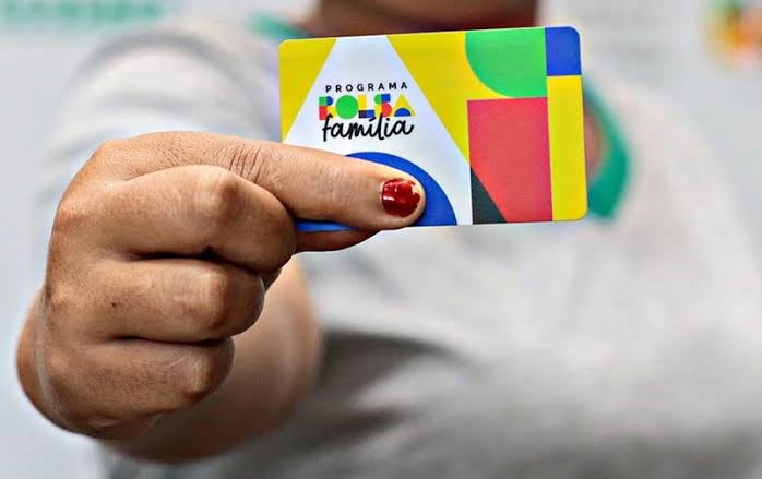 Caixa conclui pagamento do novo Bolsa Família de agosto