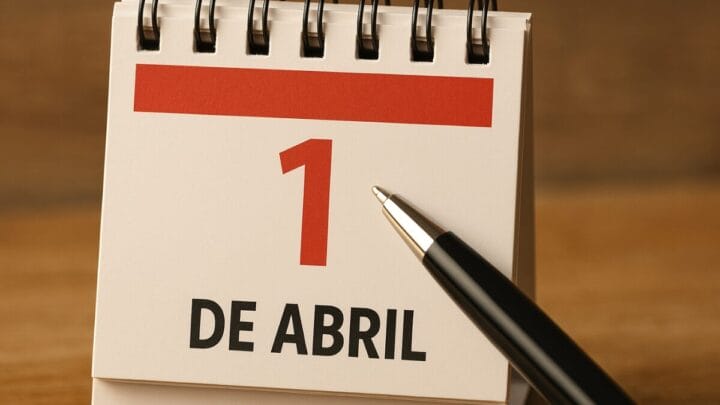 Dia da Mentira: a história e as grandes pegadinhas do 1º de Abril