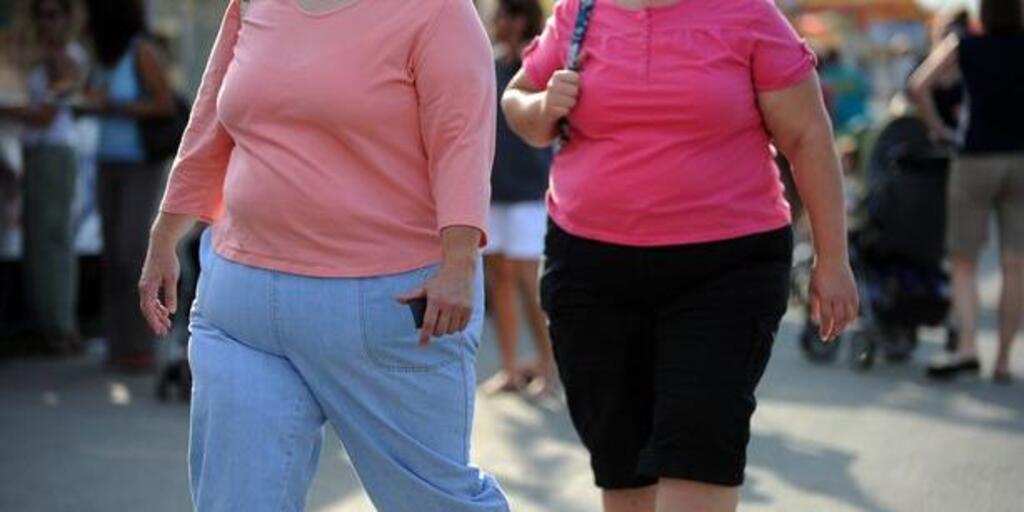 Outubro Rosa: obesidade já é um dos principais fatores de risco para o câncer de mama, alerta especialista