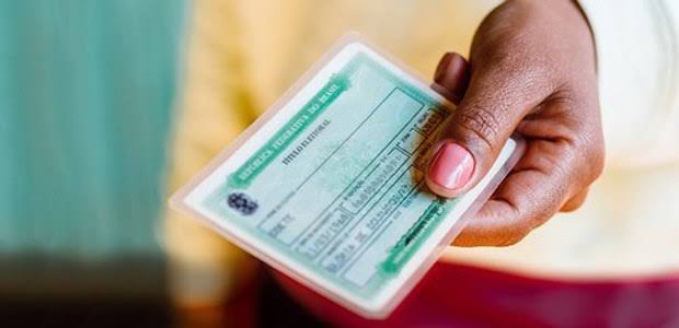 Brasil ganhou mais de 1 milhão de eleitores após as Eleições 2022