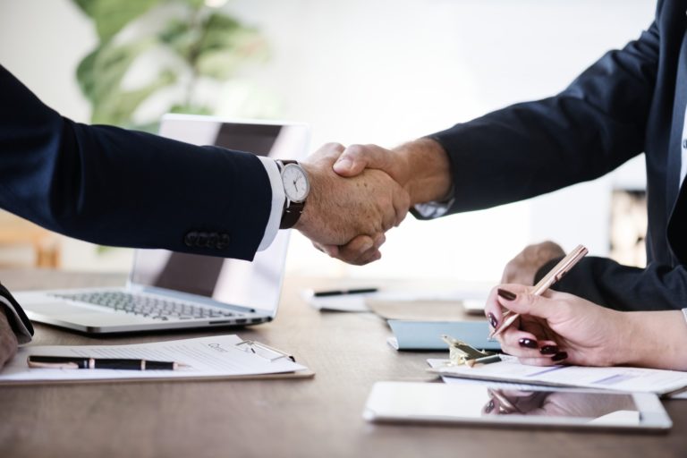 Objetivo de Desenvolvimento Sustentável: Parcerias em prol das Metas