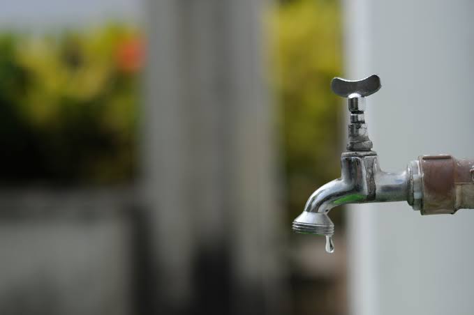 Falta de energia elétrica afeta o abastecimento de água em São Marcos nesta segunda