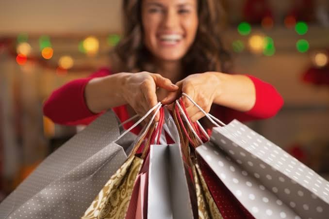 Sindilojas Caxias recomenda horário diferenciado para o atendimento dos clientes em dezembro