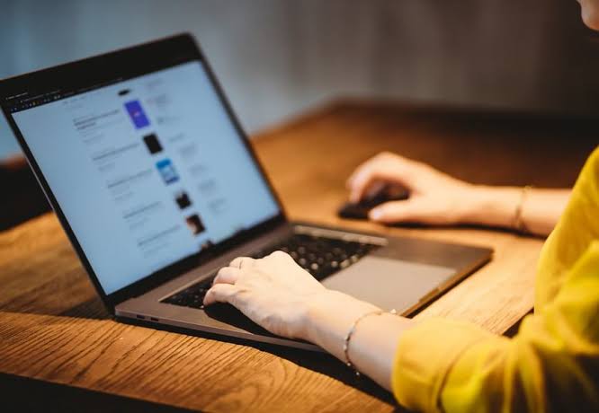 Entram em vigor regras para retorno ao trabalho presencial de servidor