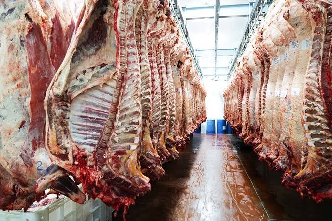 Carne bovina: preços sobem com a chegada das festas de fim de ano