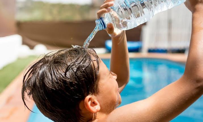Alerta de calor extremo: cuidados essenciais para os próximos dias