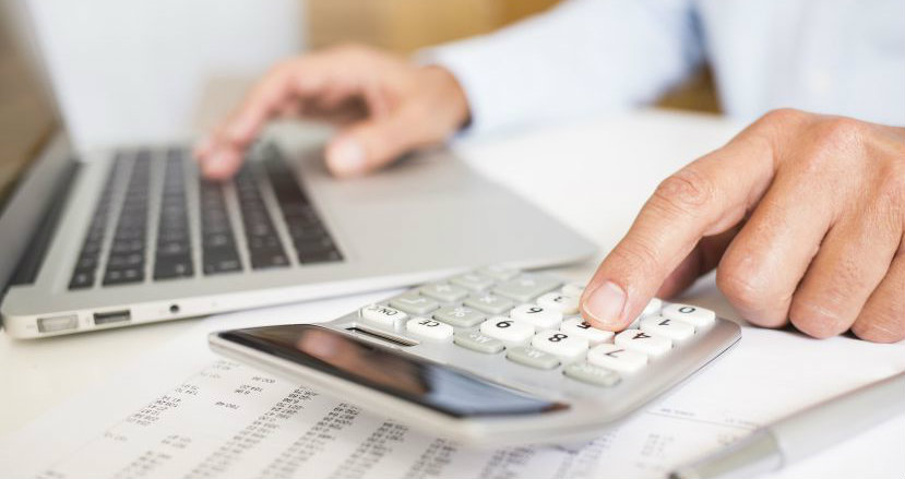 Mutirão de Negociação Financeira vai até dia 31 de março