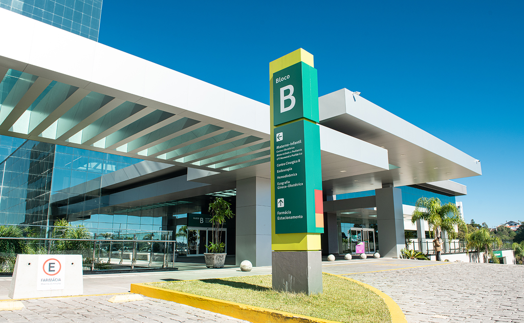 Unimed Serra Gaúcha lança ação “Portas Abertas” para banco de vagas de emprego em Caxias do Sul