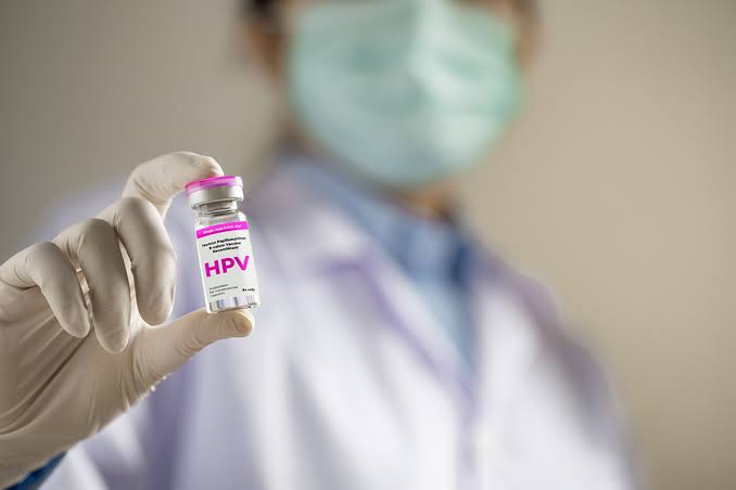 Brasil está perto de alcançar a meta de vacinação contra o vírus HPV