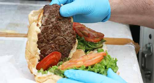 Justiça condena réus por comercialização ilegal de carne de cavalo na Serra Gaúcha