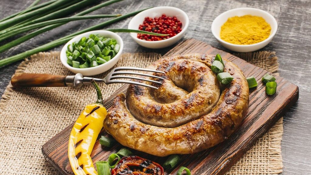 Oficinas gastronômicas viram presente criativo para o Dia dos Pais na Serra Gaúcha