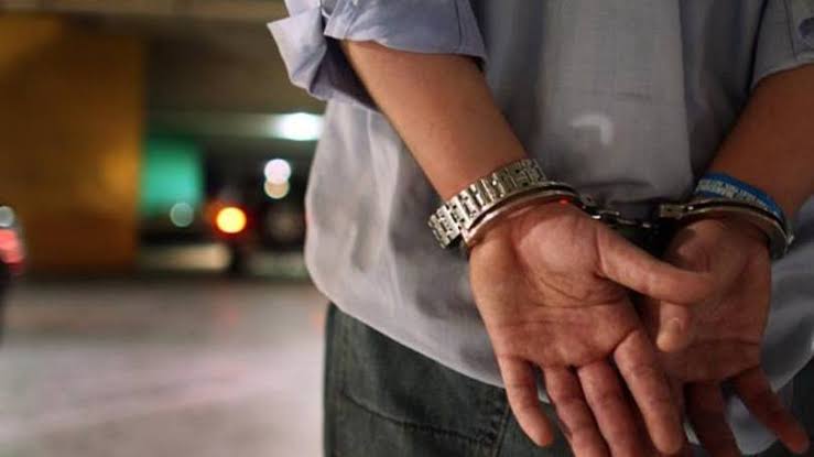 Lei de Abuso de Autoridade proíbe identificação de criminosos