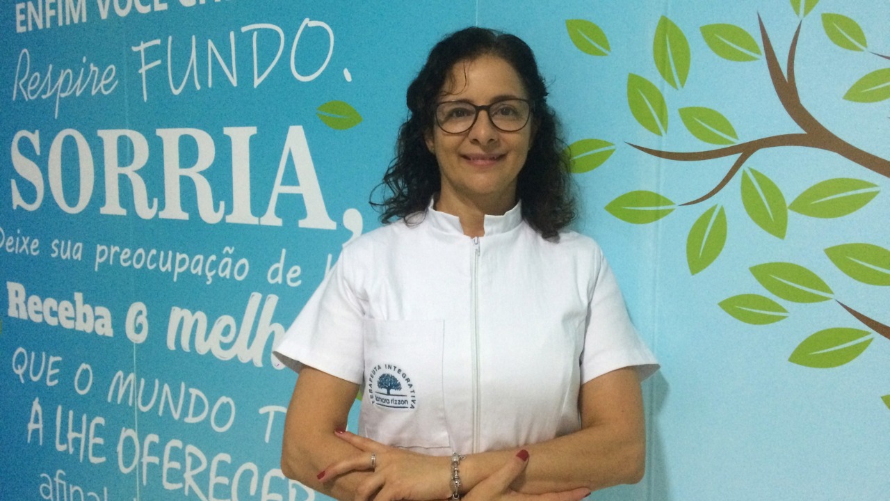 Potencialize sua cura: A poderosa sinergia entre Constelação Familiar e Reiki
