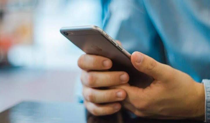 Anatel cria código 0304 para identificar ligações de cobrança