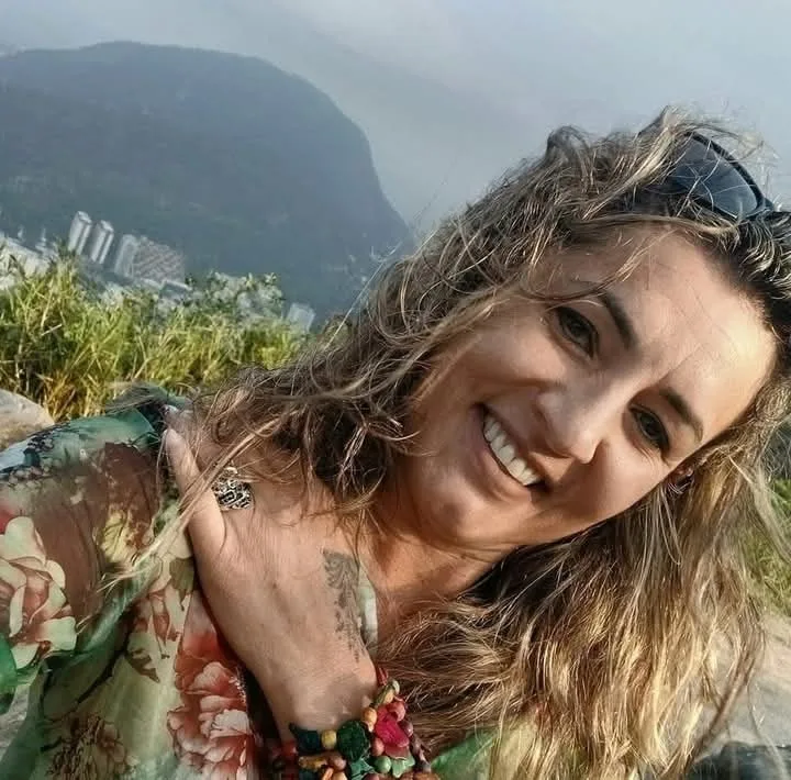 Bombeiros de São Marcos participam de buscas por mulher desaparecida em Campestre da Serra