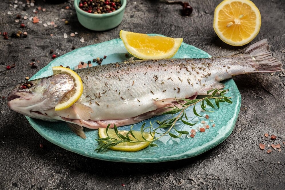 Semana Santa: como manter a segurança alimentar no armazenamento e preparo de peixes e frutos do mar