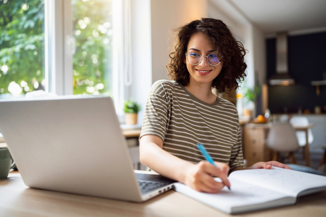 Senac RS oferta curso gratuito de assistente administrativo em São Marcos