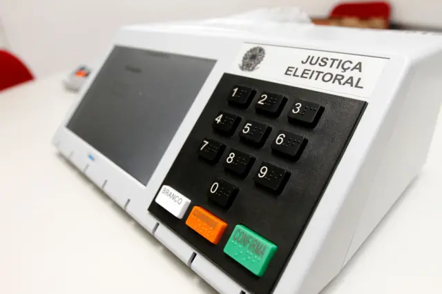 Faltam 30 dias: Justiça Eleitoral realiza em 2024 a maior eleição municipal de todos os tempos