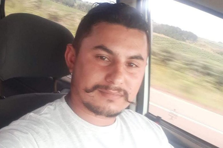 Ministério Público denuncia quatro suspeitos de homicídio de caminhoneiro em Bom Jesus