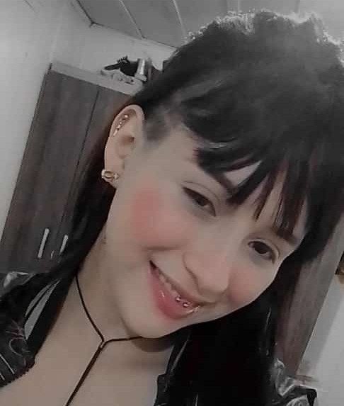 Adolescente que estava desaparecida em São Marcos foi localizada