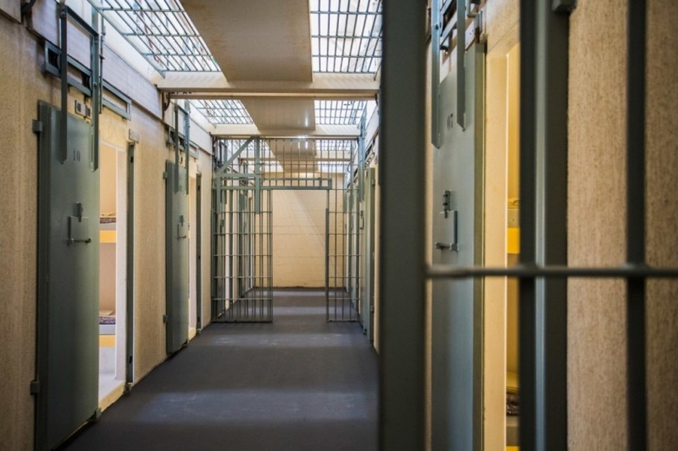 Visitas em presídios gaúchos serão retomadas a partir desta sexta (16)