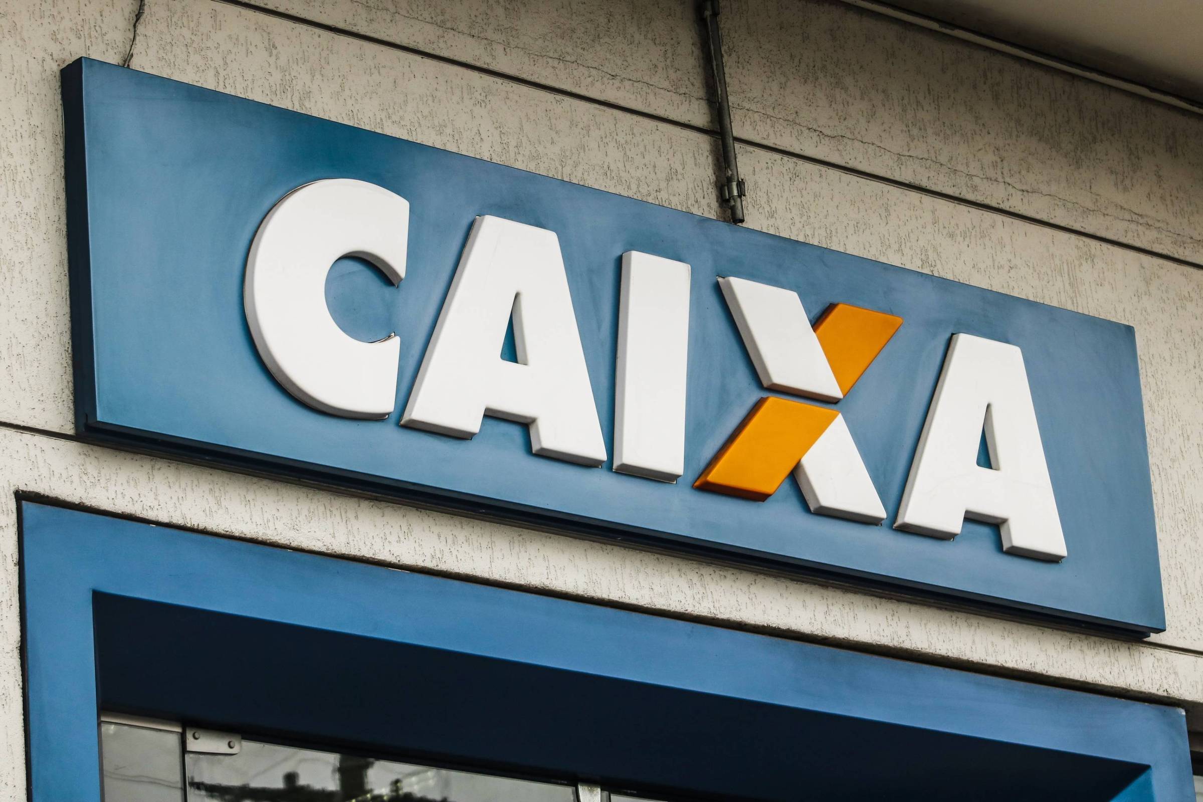 Caixa amplia margem do empréstimo consignado para aposentados e pensionistas