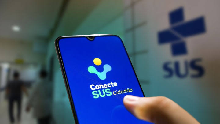 O que muda nos protocolos de enfrentamento à pandemia a partir desta segunda (18)