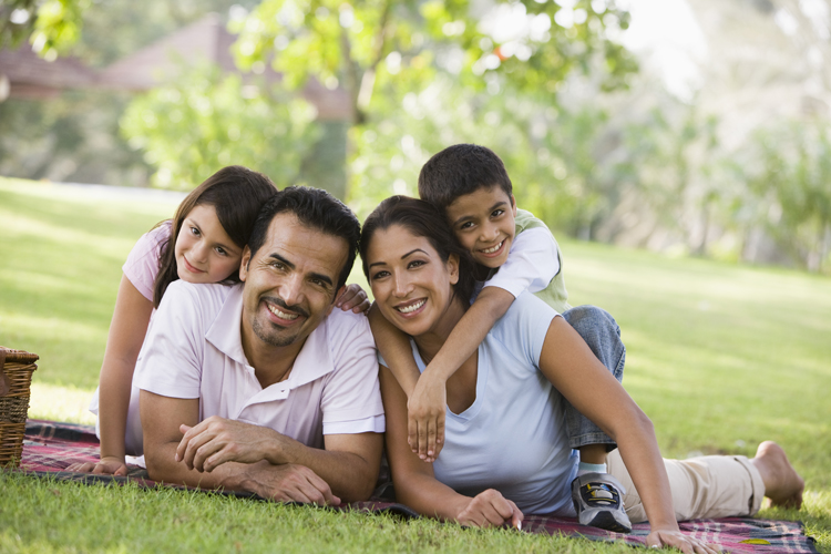 Você conhece tudo o que o Sindicato Dos Metalúrgicos oferece para sua família?