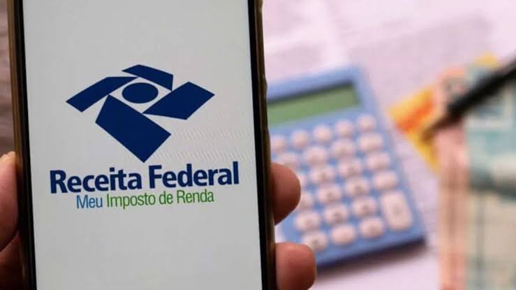 Prazo de entrega do Imposto de Renda 2023 vai de 15 de março a 31 de maio