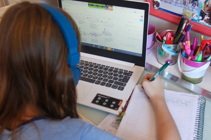 MEC autoriza aulas online no ensino superior até dezembro