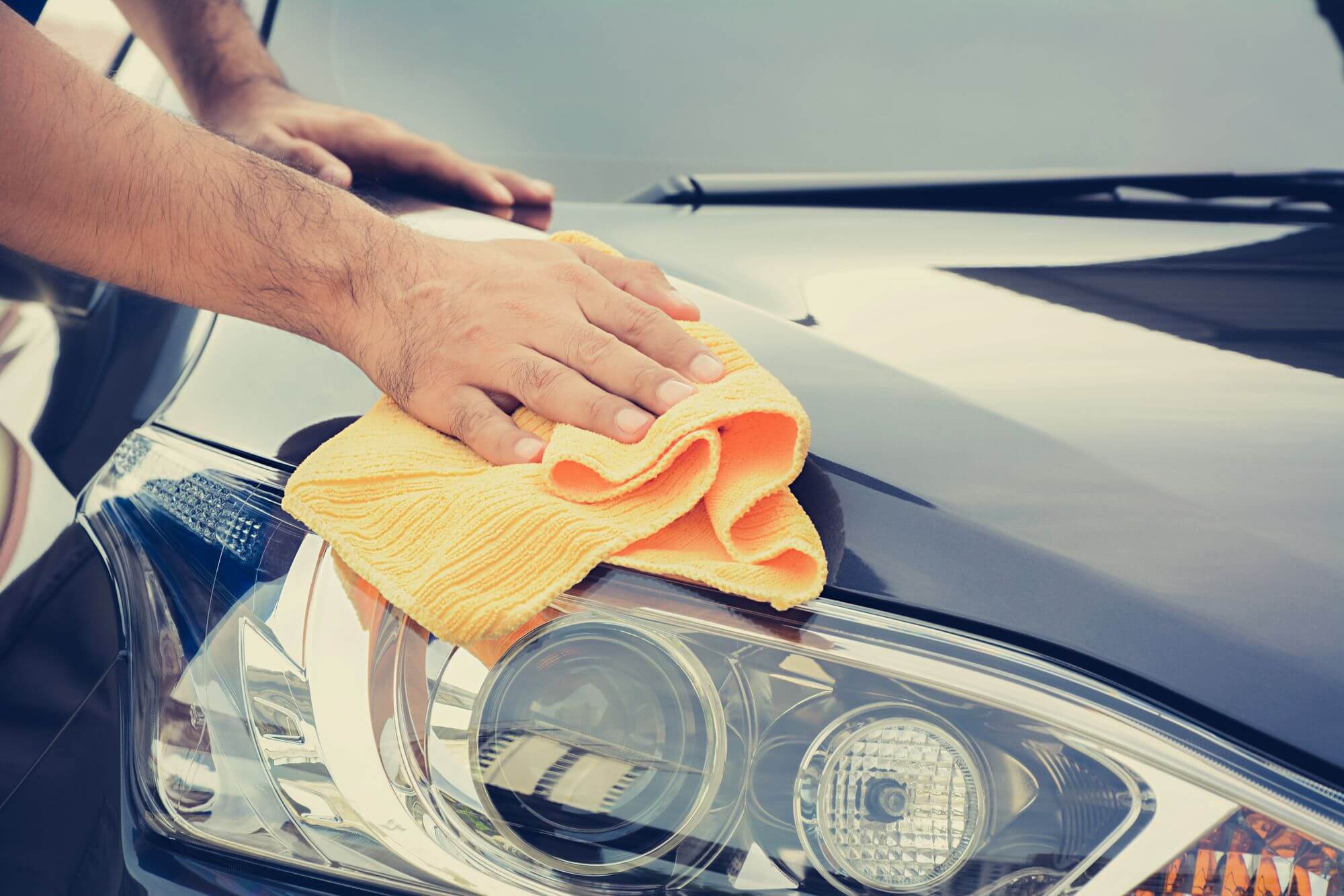 Conheça as vantagens de uma manutenção automotiva preventiva
