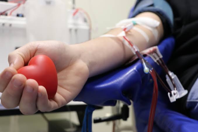 Hemocentro Regional de Caxias do Sul precisa de doações de sangue