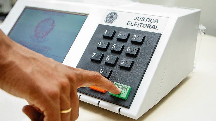 Eleições 2022: restrições para agentes públicos começam a valer
