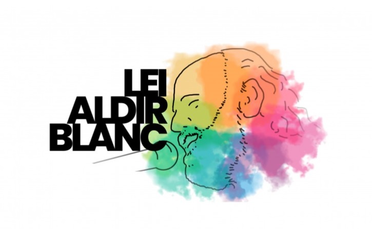 Repasses da Lei Aldir Blanc iniciaram está semana em São Marcos