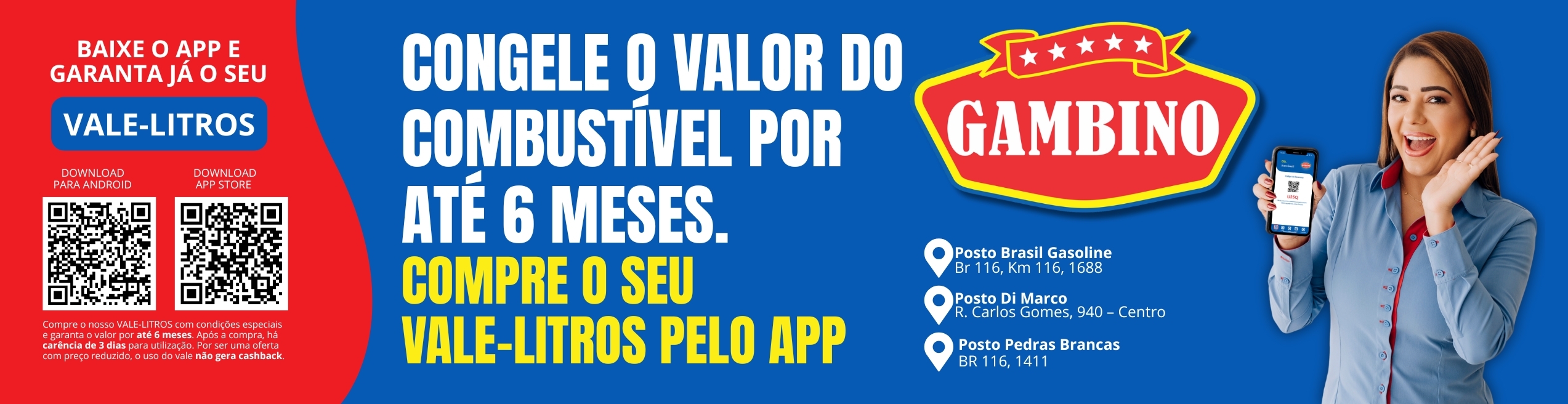 /apidata/imgcache/b8402831a0bd3e58715a6f73552b2bd9.jpeg?banner=top&when=1777717908&who=338