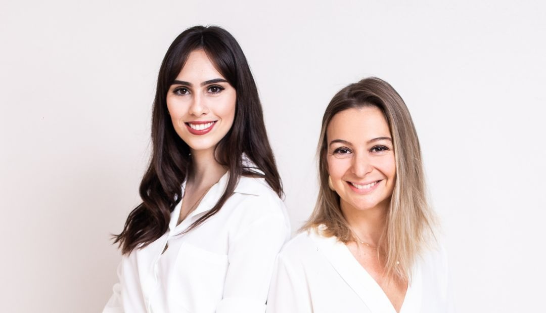 CDL São Marcos promove palestra gratuita sobre “Ambientes de trabalho saudáveis e produtivos”