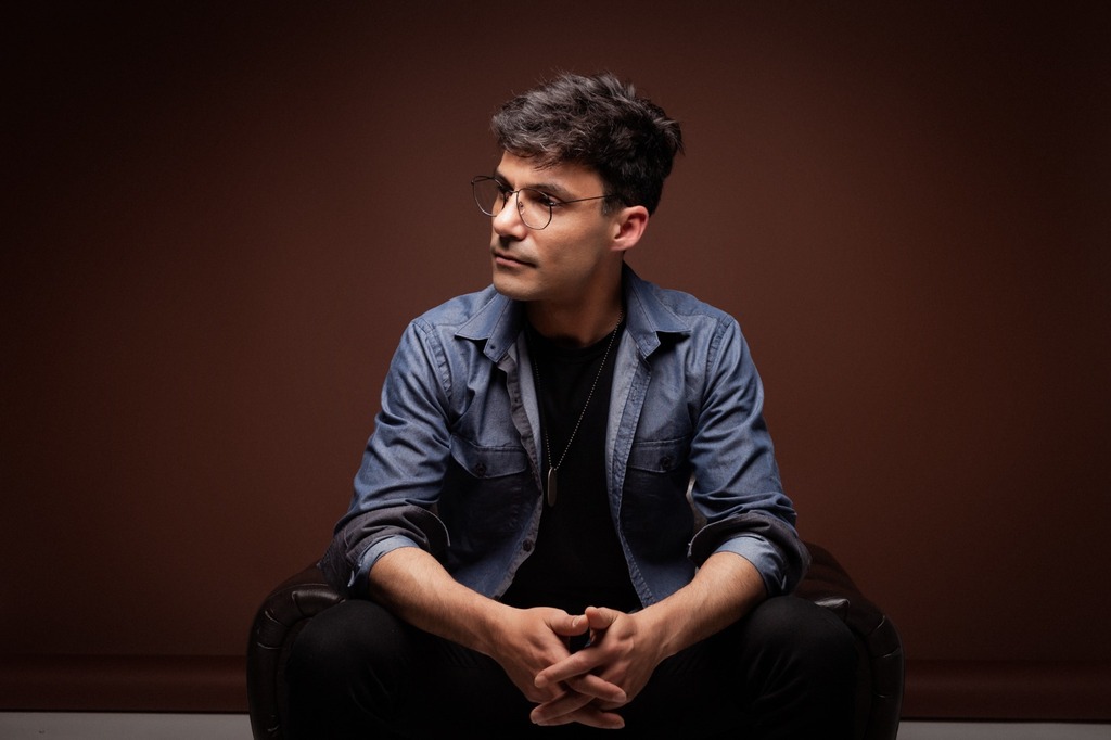 A Estratégia do Marketing Digital que as empresas da cidade ainda não estão usando