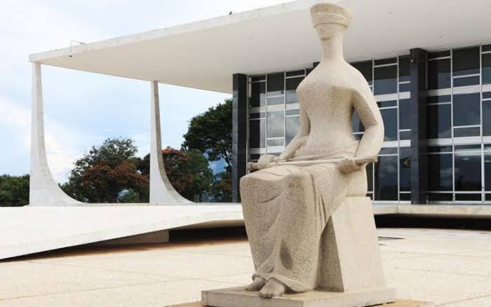 STF julga nesta quarta-feira (11) a obrigatoriedade de garantir vagas em creches