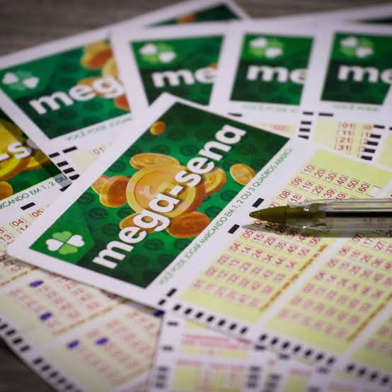Mega-Sena sorteia nesta terça-feira prêmio acumulado em R$ 21 milhões