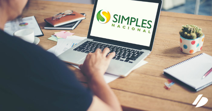Autorregularização para contribuintes do setor moveleiro do Simples Nacional encerra dia 28