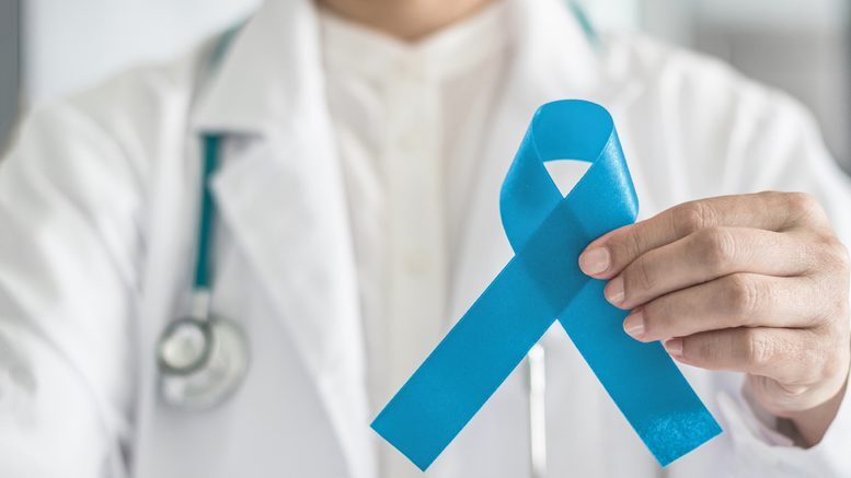Novembro Azul: medo ou vergonha?